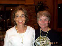 _2001 007 Millibete and Janet_0758.jpg (20666 bytes)