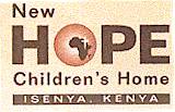 newhope.jpg (5808 bytes)