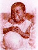 newhope1.jpg (6292 bytes)