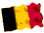 belgium.gif (3811 bytes)