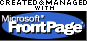 fpcreate.gif (9674 bytes)