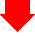 img5.gif (517 bytes)
